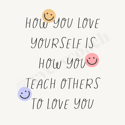 Inspirational Quote S02222320 Instagram Post Canva Template