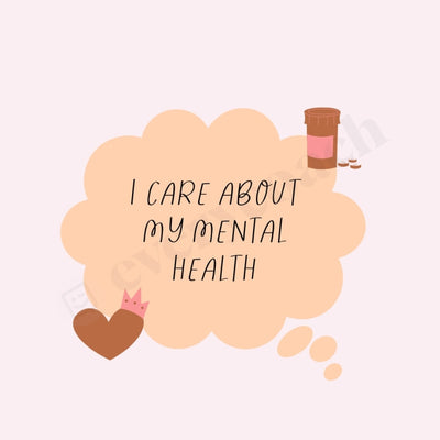 Inspirational Quote S02232305 Instagram Post Canva Template