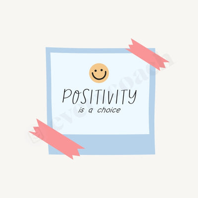 Inspirational Quote S02222328 Instagram Post Canva Template