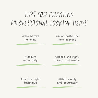 Tips For Creating Professional Looking Hems Instagram Post Canva Template