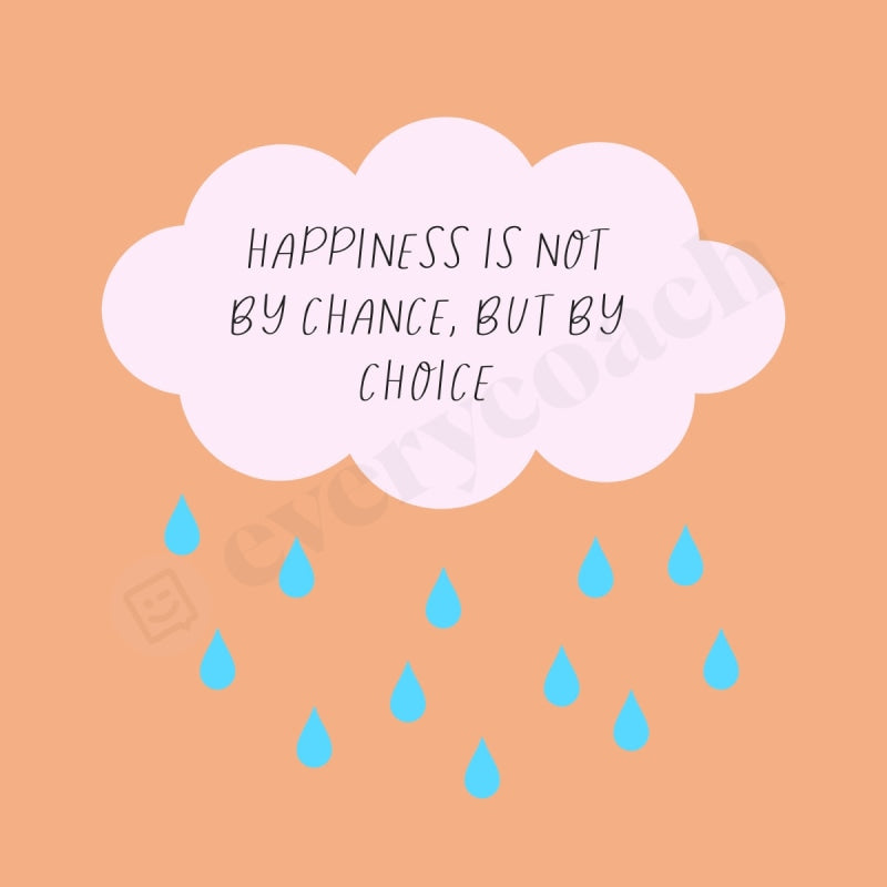 Inspirational Quote S02222322 Instagram Post Canva Template