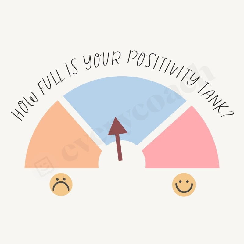 Inspirational Quote S02222315 Instagram Post Canva Template