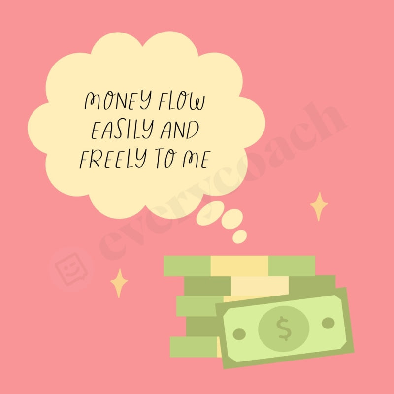 Inspirational Quote S02242304 Instagram Post Canva Template