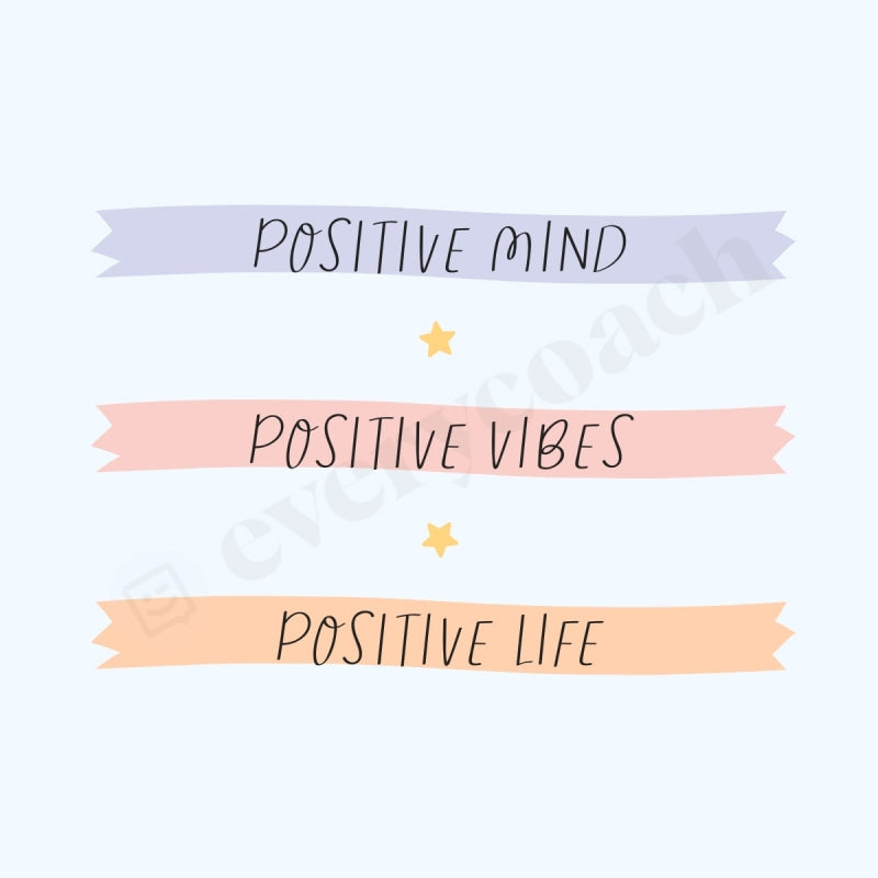 Inspirational Quote S02222312 Instagram Post Canva Template