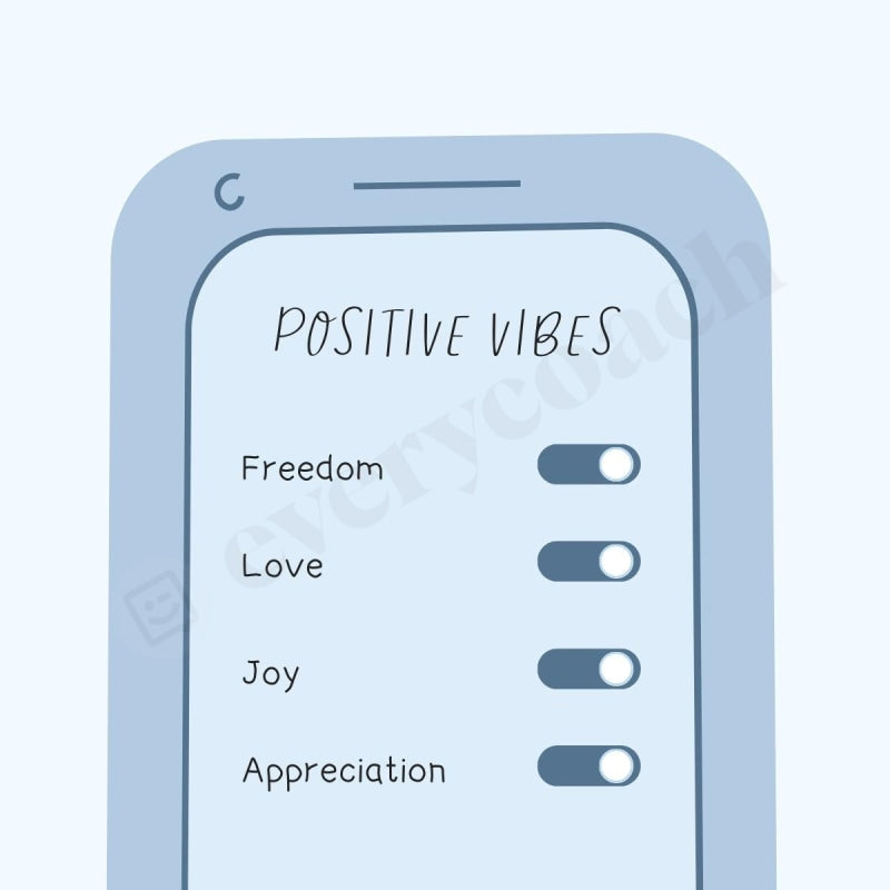 Inspirational Quote S02222327 Instagram Post Canva Template