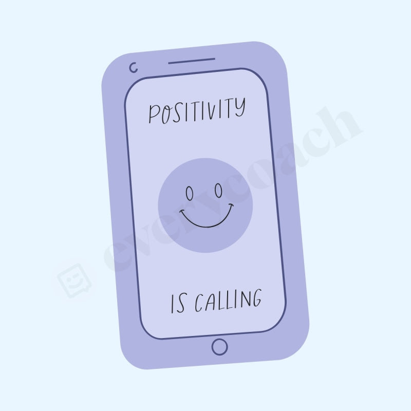 Inspirational Quote S02222311 Instagram Post Canva Template