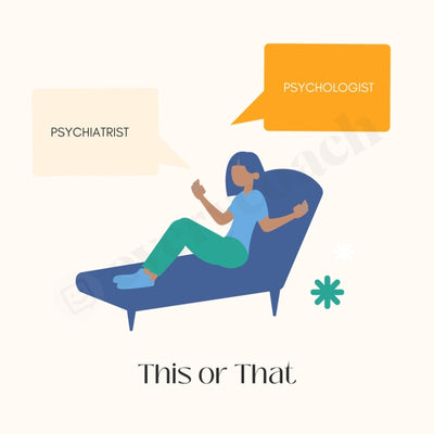 This Or That S01272303 Instagram Post Canva Template