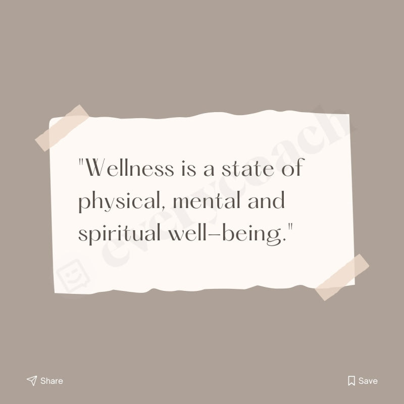 Inspirational Quote S02082314 Instagram Post Canva Template