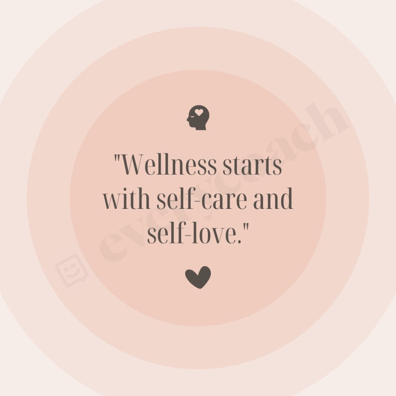 Inspirational Quote S02082304 Instagram Post Canva Template